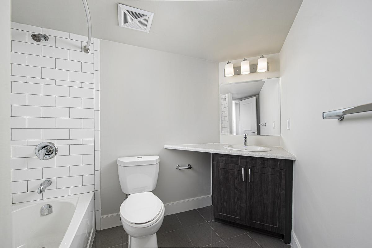 0902-5600 Sheppard Avenue E, Toronto, ON, M1B 2L4 - 12
