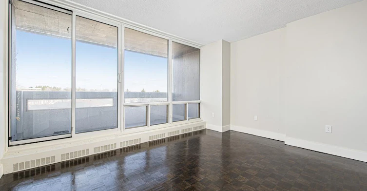 0902-5600 Sheppard Avenue E, Toronto, ON, M1B 2L4 - 5