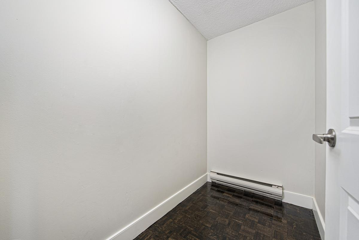 0902-5600 Sheppard Avenue E, Toronto, ON, M1B 2L4 - 11