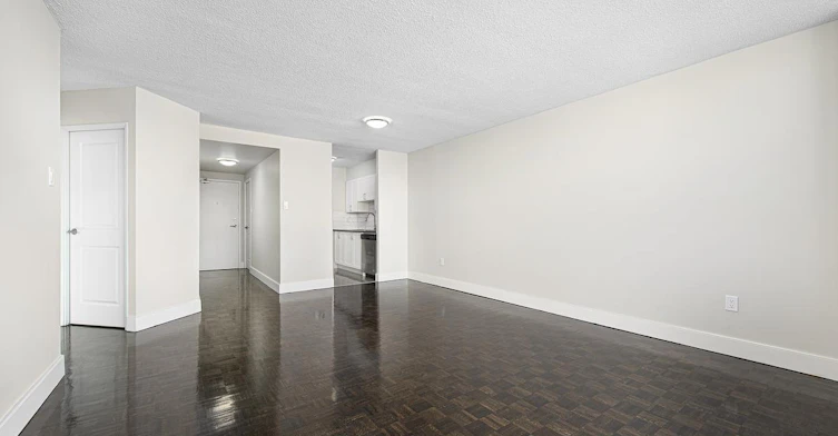 0902-5600 Sheppard Avenue E, Toronto, ON, M1B 2L4 - 7