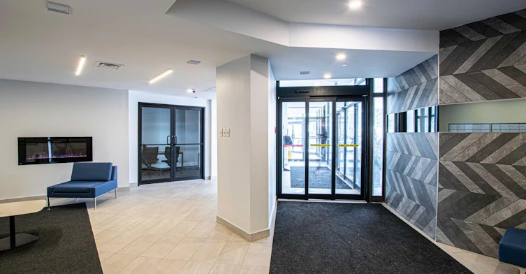 0902-5600 Sheppard Avenue E, Toronto, ON, M1B 2L4 - 26