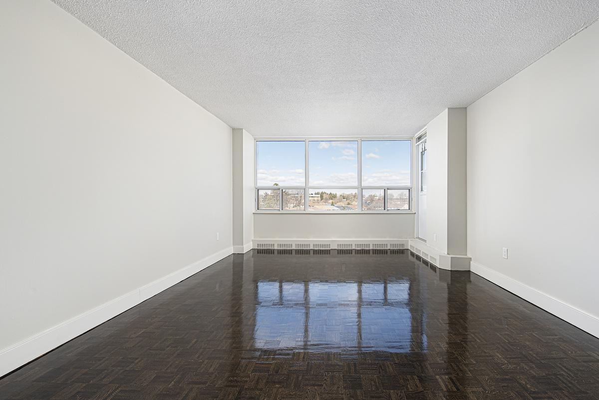 0902-5600 Sheppard Avenue E, Toronto, ON, M1B 2L4 - 8