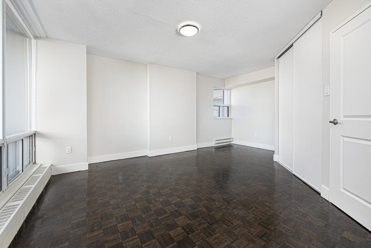 0902-5600 Sheppard Avenue E, Toronto, ON, M1B 2L4 - 6