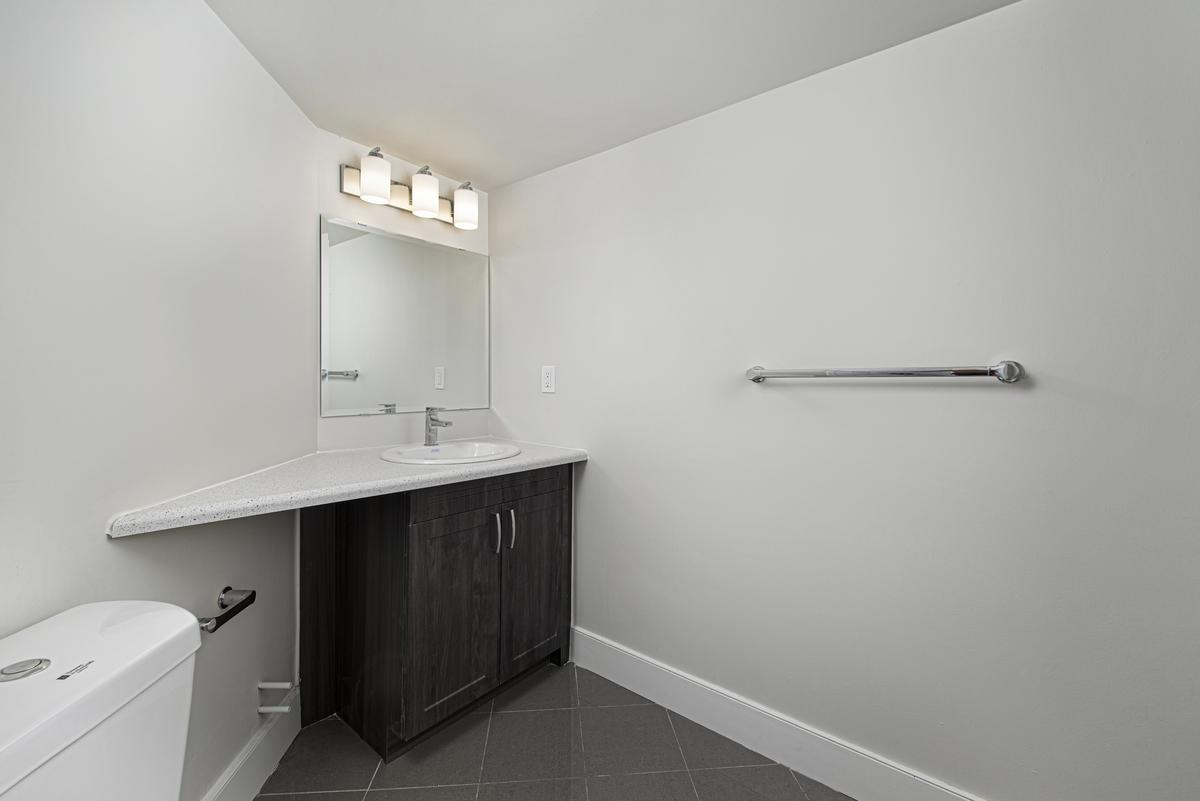 0902-5600 Sheppard Avenue E, Toronto, ON, M1B 2L4 - 13