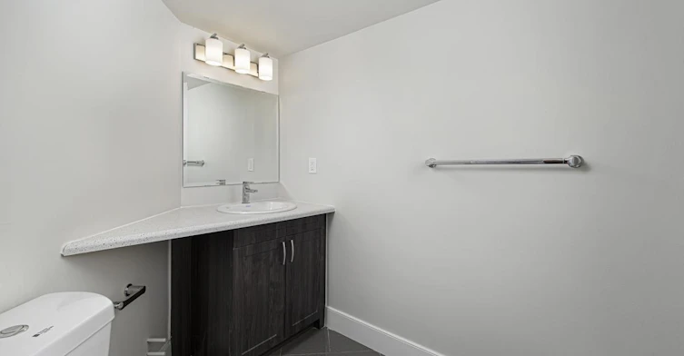 0902-5600 Sheppard Avenue E, Toronto, ON, M1B 2L4 - 13