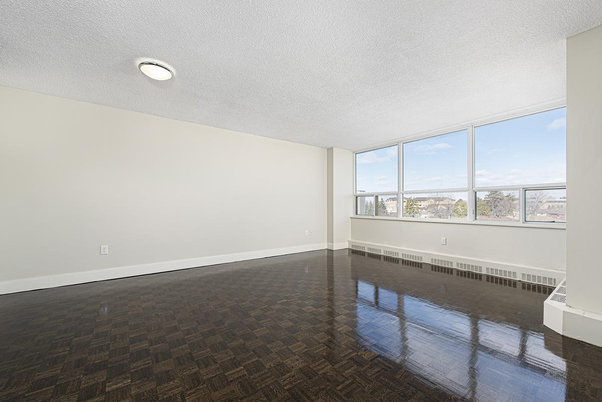 0902-5600 Sheppard Avenue E, Toronto, ON, M1B 2L4 - 9