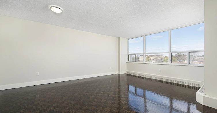 0902-5600 Sheppard Avenue E, Toronto, ON, M1B 2L4 - 9
