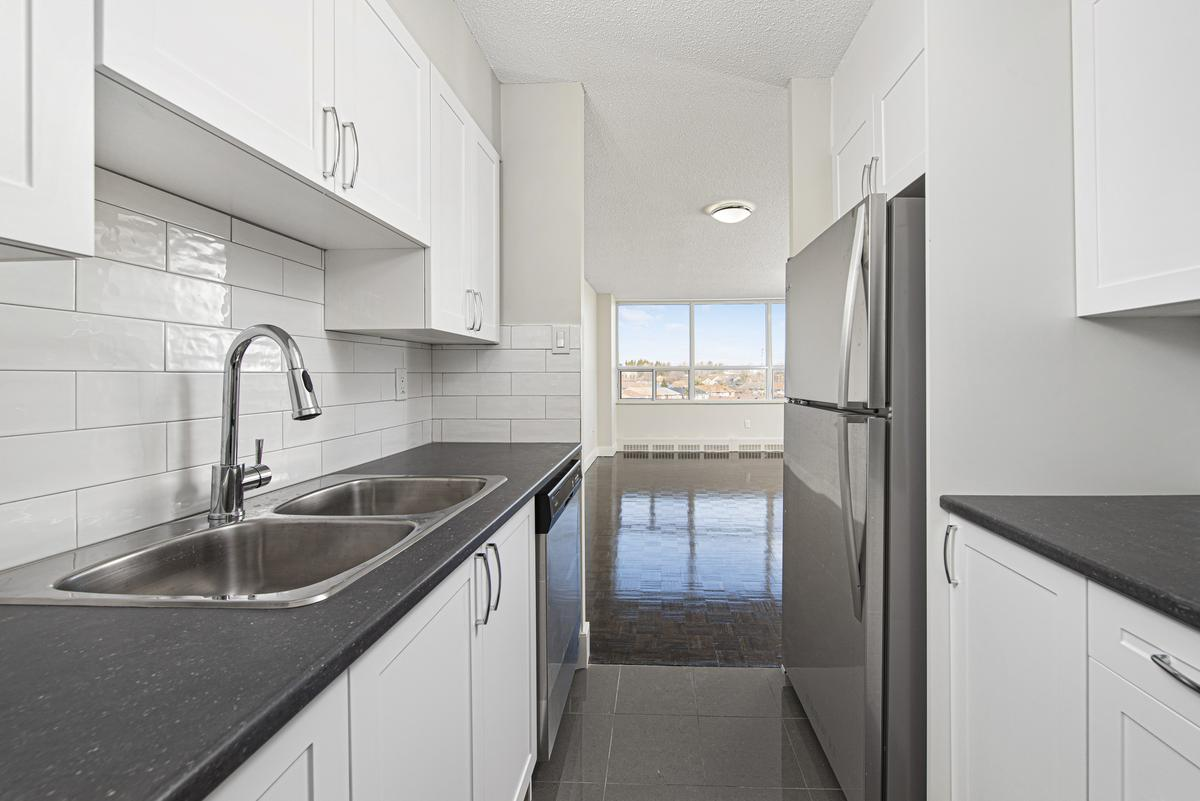 0902-5600 Sheppard Avenue E, Toronto, ON, M1B 2L4 - 2