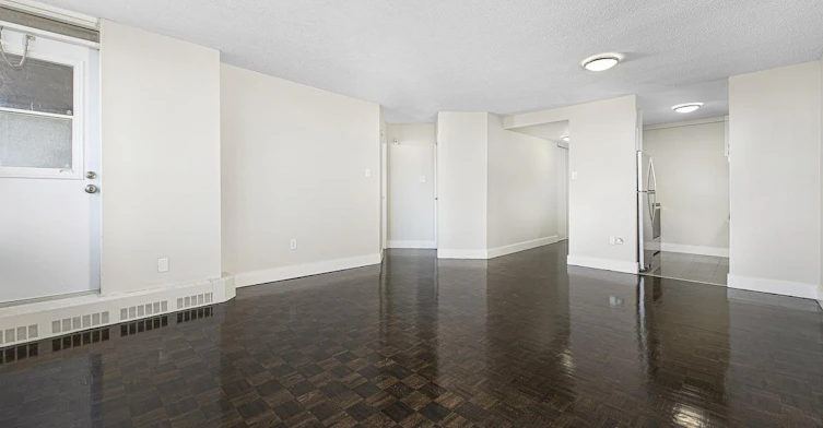 0902-5600 Sheppard Avenue E, Toronto, ON, M1B 2L4 - 10