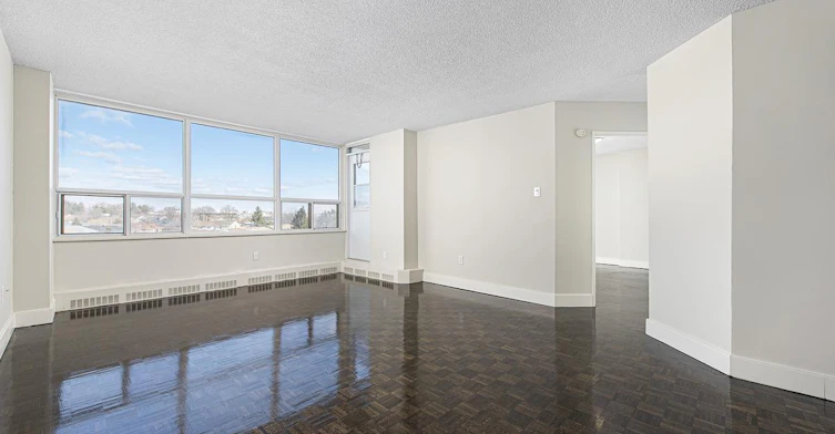 0902-5600 Sheppard Avenue E, Toronto, ON, M1B 2L4 - 4