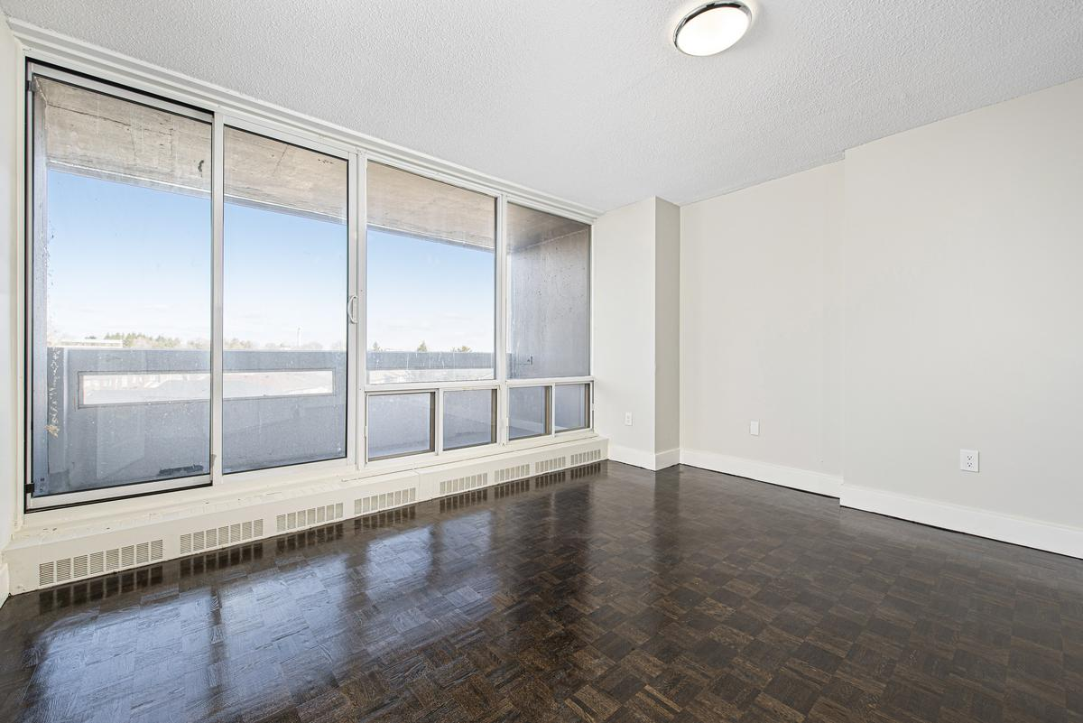 0517-5600 Sheppard Avenue E, Toronto, ON, M1B 2L4 - 5