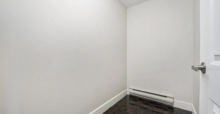 0517-5600 Sheppard Avenue E, Toronto, ON, M1B 2L4 - 11