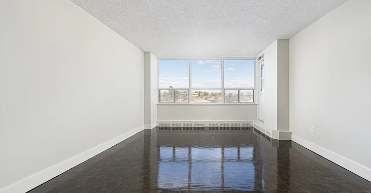 0517-5600 Sheppard Avenue E, Toronto, ON, M1B 2L4 - 8
