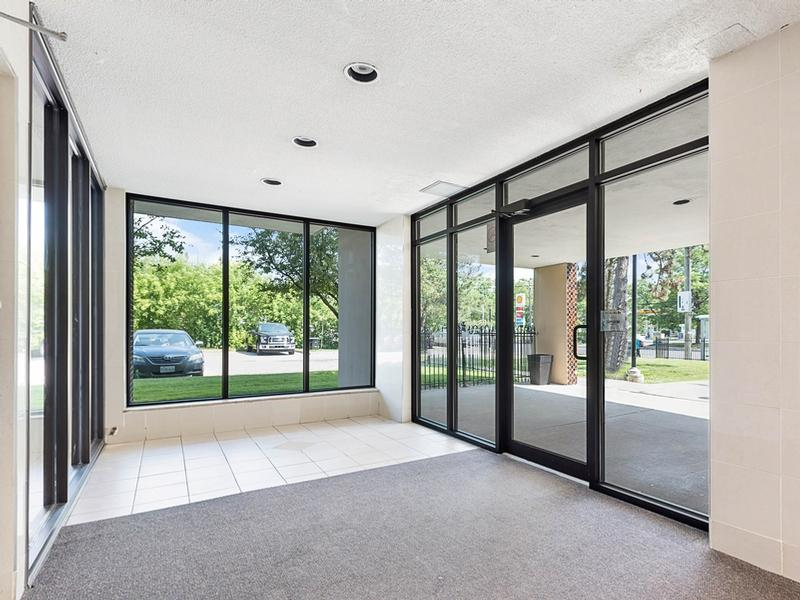 0804-570 Birchmount Road, Toronto, ON, M1K 1P7 - 8