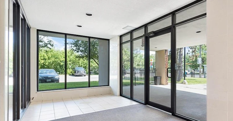 0804-570 Birchmount Road, Toronto, ON, M1K 1P7 - 8