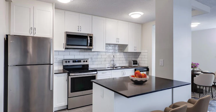 0804-570 Birchmount Road, Toronto, ON, M1K 1P7 - 6