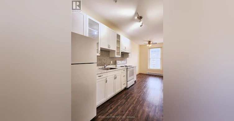 38 Walton Street, Port Hope, ON, L1A 1N1 - 6