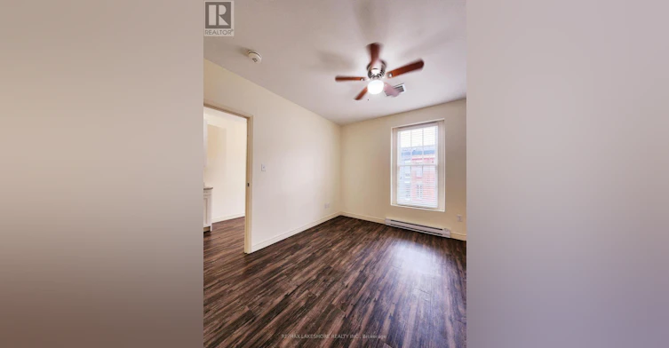 38 Walton Street, Port Hope, ON, L1A 1N1 - 4