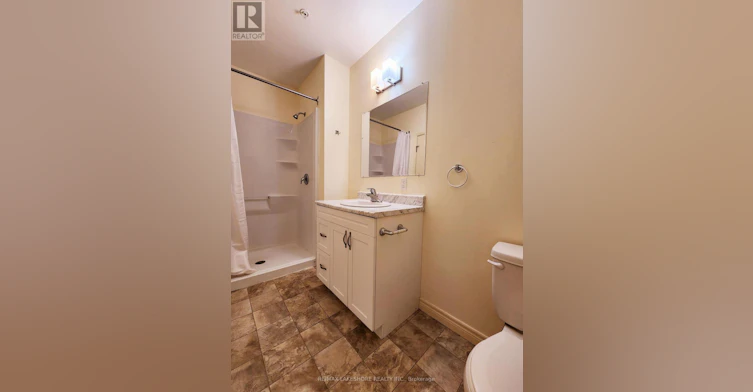 38 Walton Street, Port Hope, ON, L1A 1N1 - 2