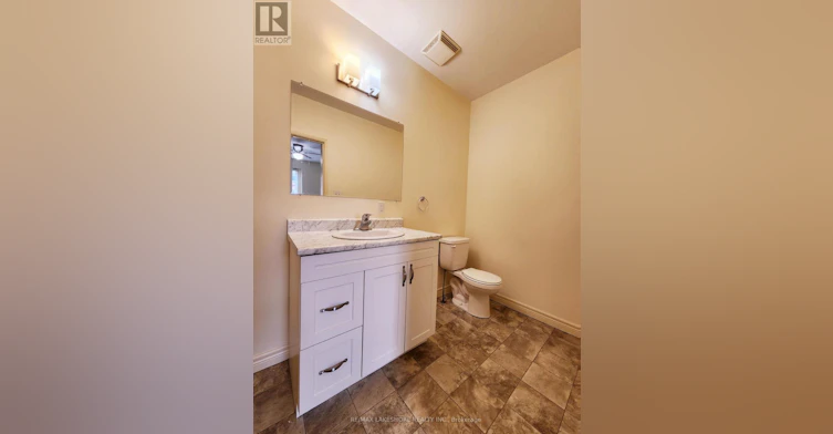 38 Walton Street, Port Hope, ON, L1A 1N1 - 6