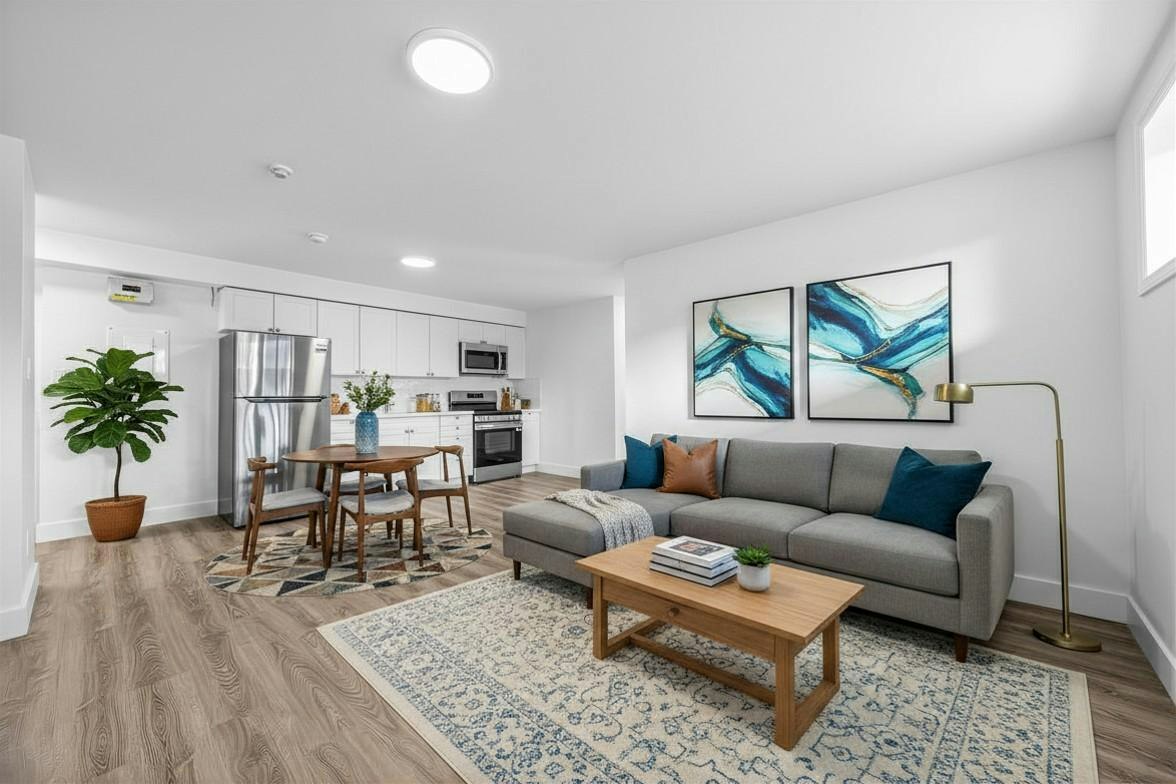 200 Garden Street, Whitby, ON, L1N 3W4 - 2