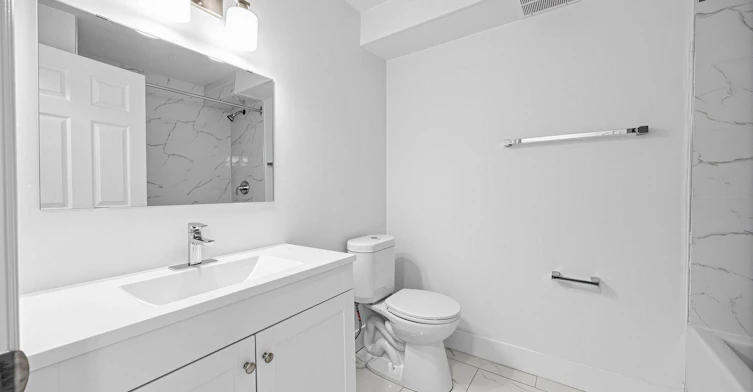 200 Garden Street, Whitby, ON, L1N 3W4 - 17