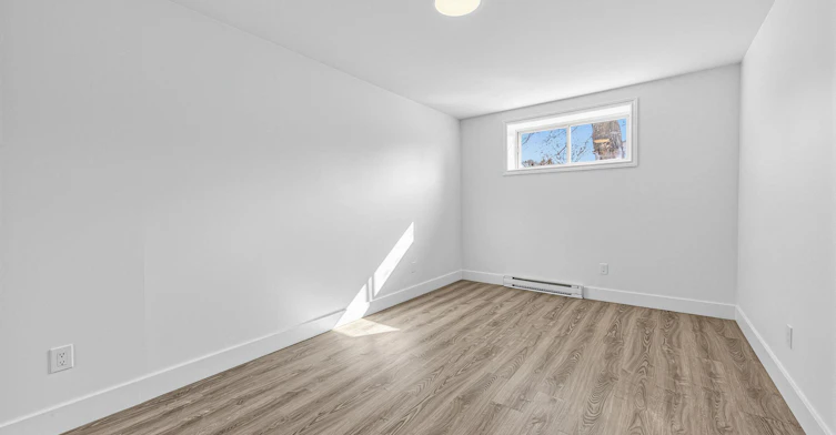 200 Garden Street, Whitby, ON, L1N 3W4 - 19