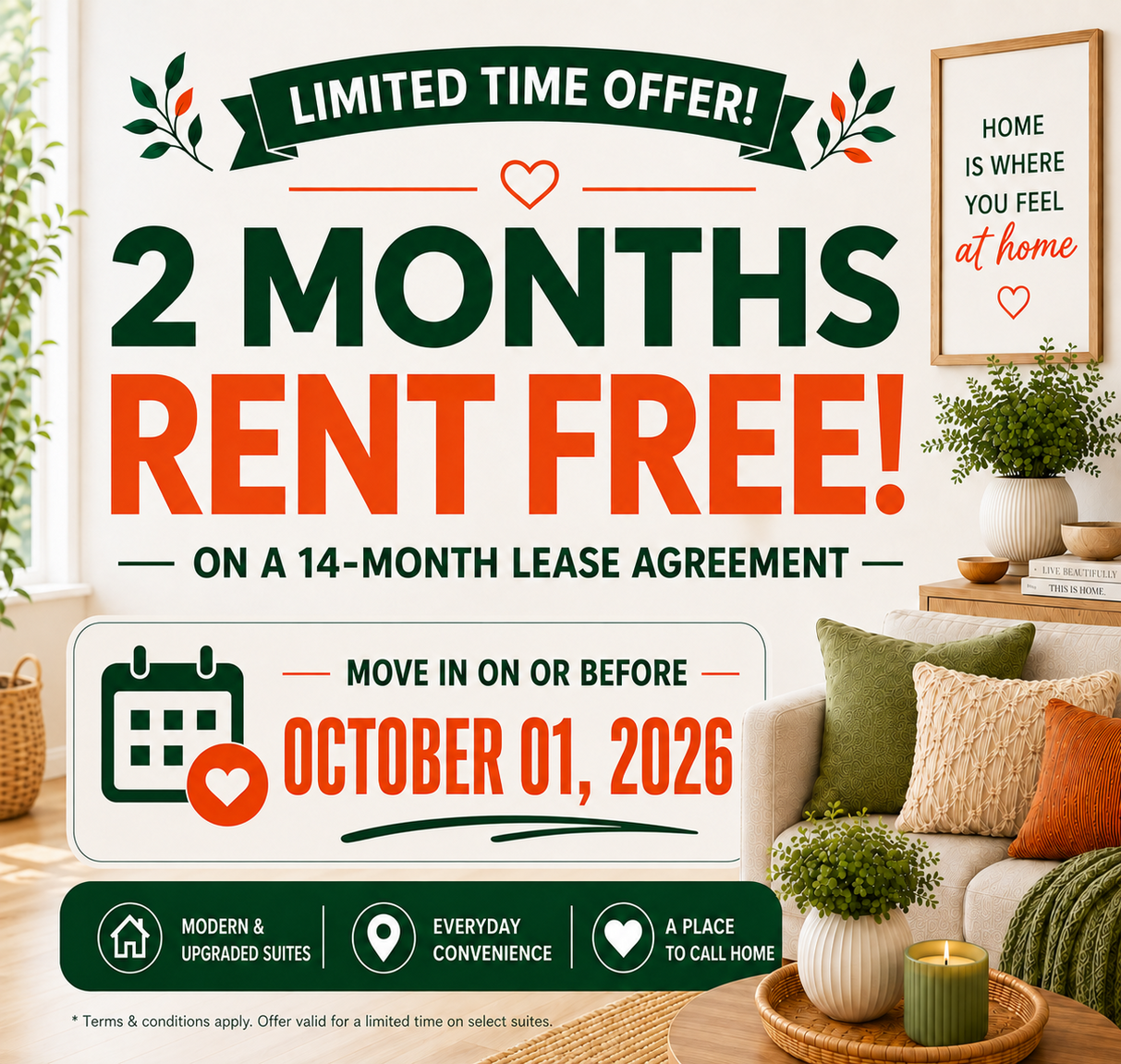 200 Garden Street, Whitby, ON, L1N 3W4