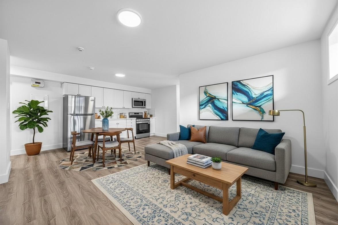 200 Garden Street, Whitby, ON, L1N 3W4 - 2