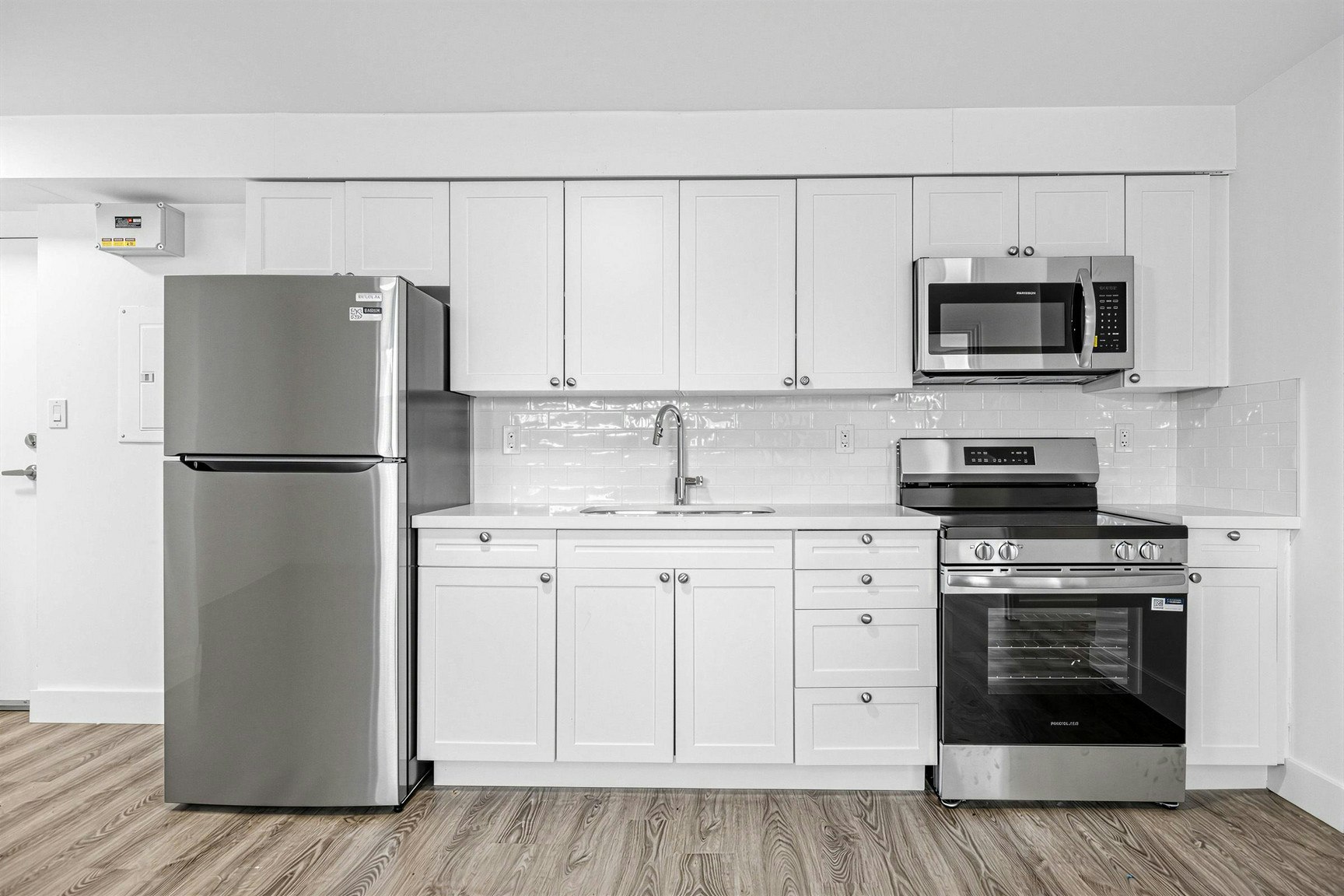 200 Garden Street, Whitby, ON, L1N 3W4 - 14