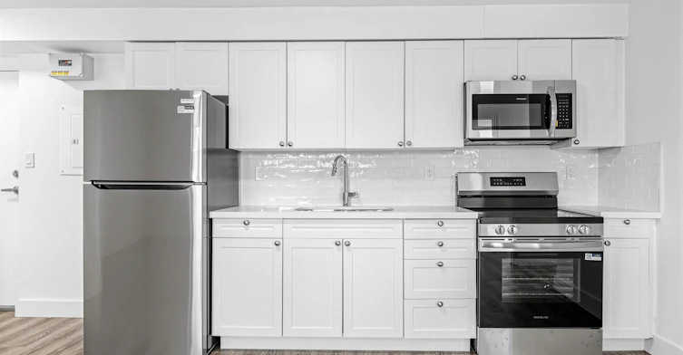 200 Garden Street, Whitby, ON, L1N 3W4 - 14