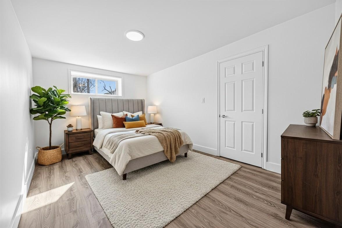 200 Garden Street, Whitby, ON, L1N 3W4 - 3