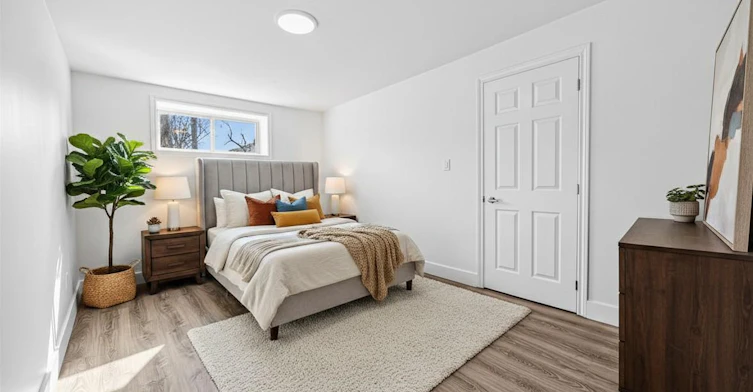 200 Garden Street, Whitby, ON, L1N 3W4 - 3