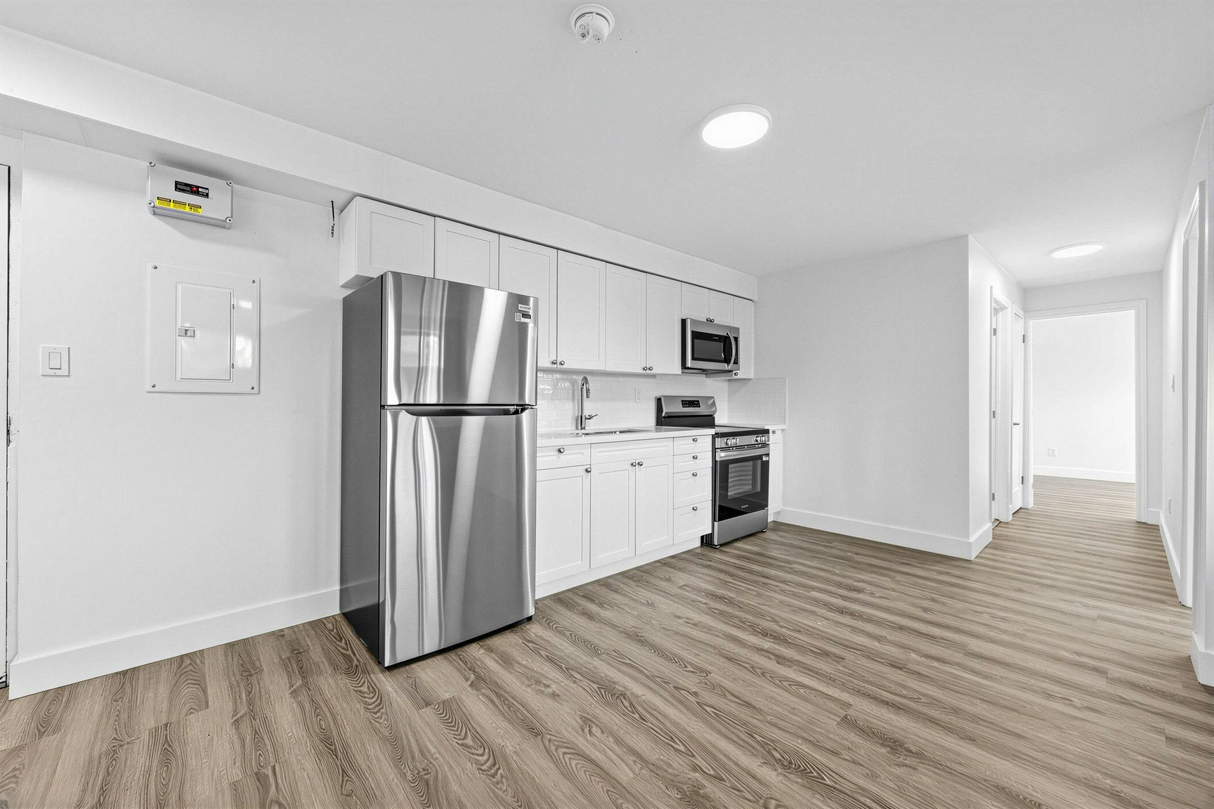 200 Garden Street, Whitby, ON, L1N 3W4 - 12