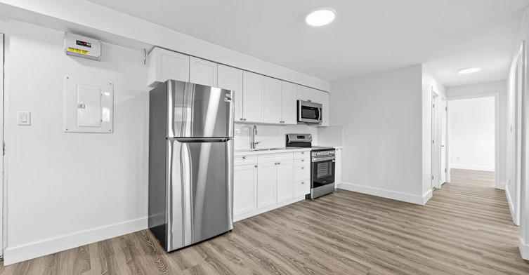 200 Garden Street, Whitby, ON, L1N 3W4 - 12