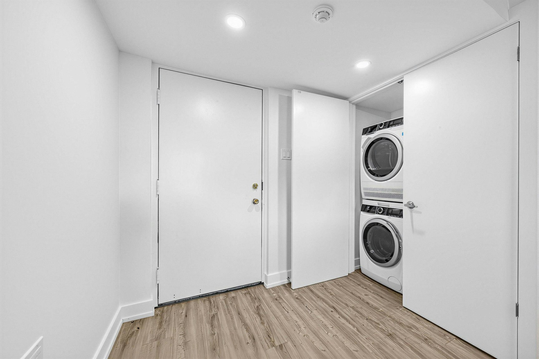 200 Garden Street, Whitby, ON, L1N 3W4 - 10