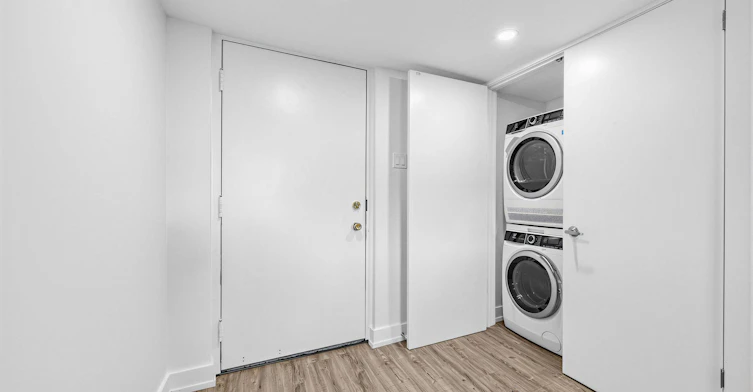 200 Garden Street, Whitby, ON, L1N 3W4 - 10