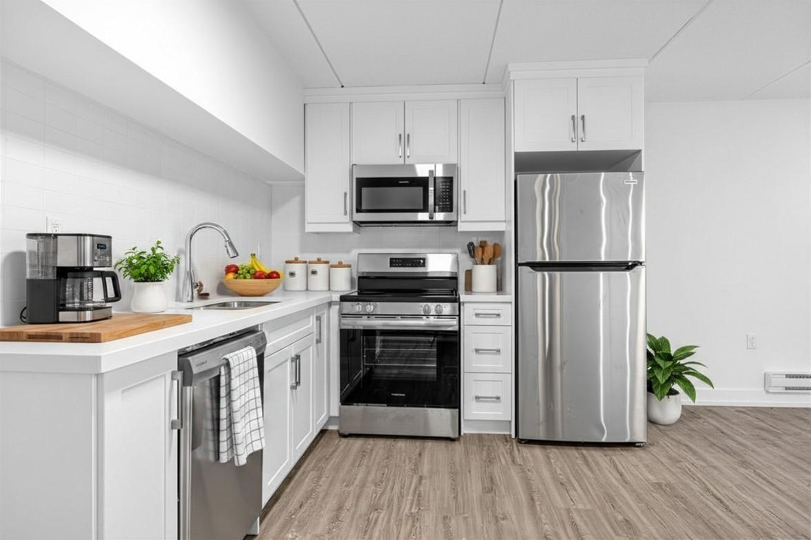 200 Garden Street, Whitby, ON, L1N 3W4 - 8