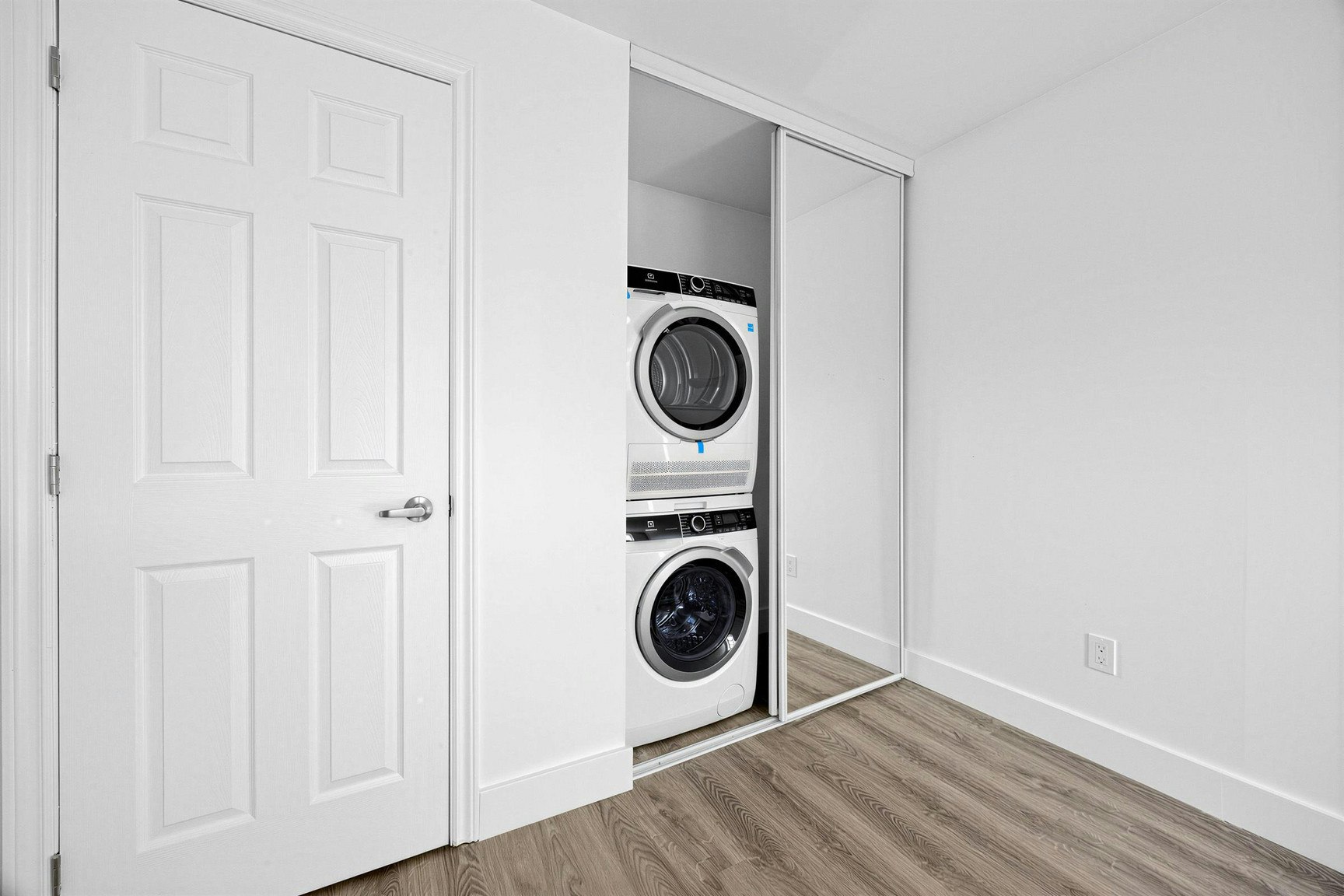 200 Garden Street, Whitby, ON, L1N 3W4 - 22