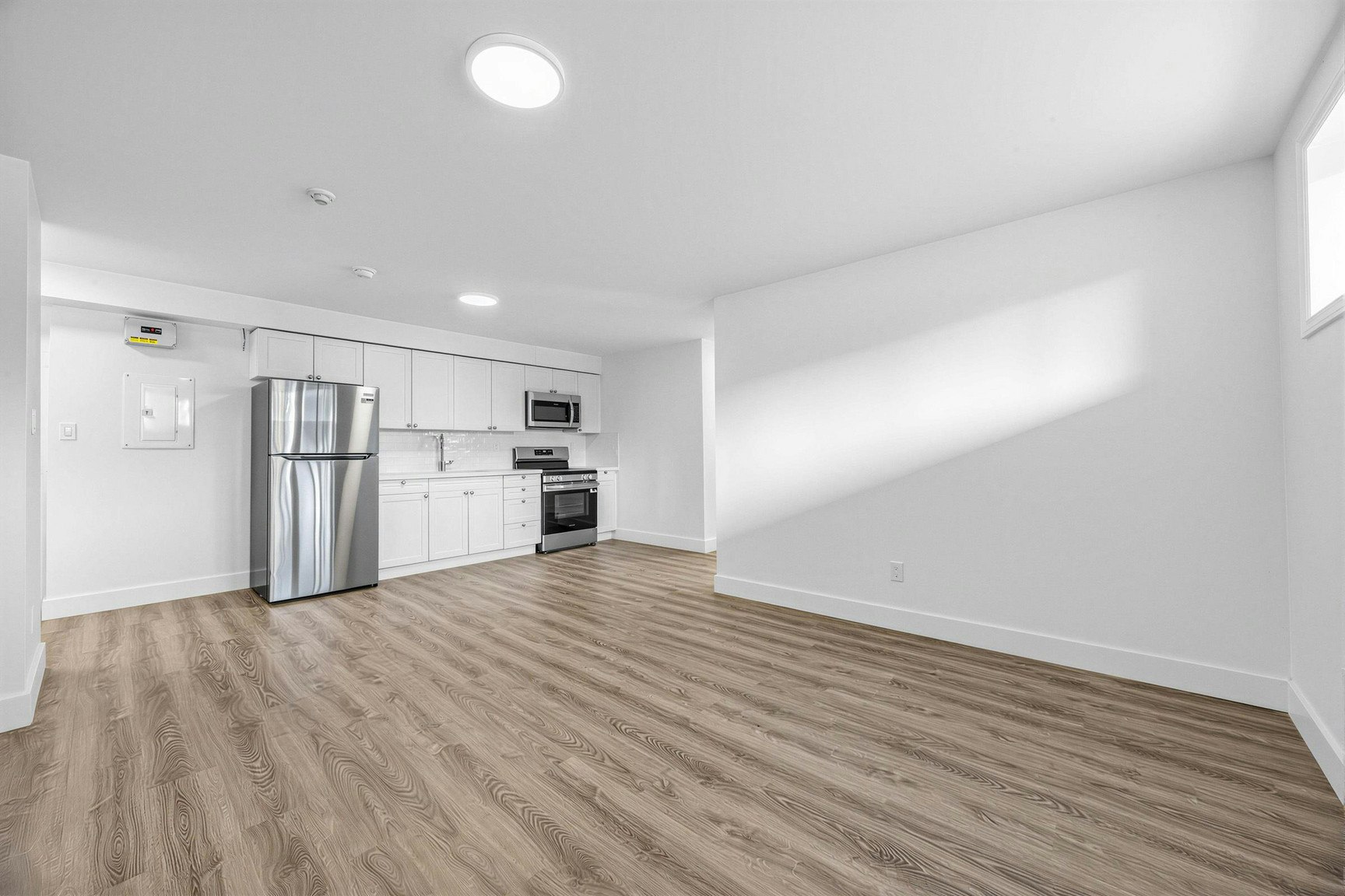 200 Garden Street, Whitby, ON, L1N 3W4 - 11
