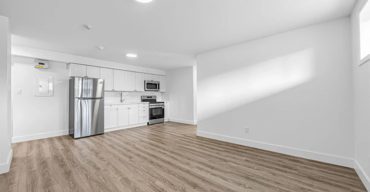 200 Garden Street, Whitby, ON, L1N 3W4 - 11