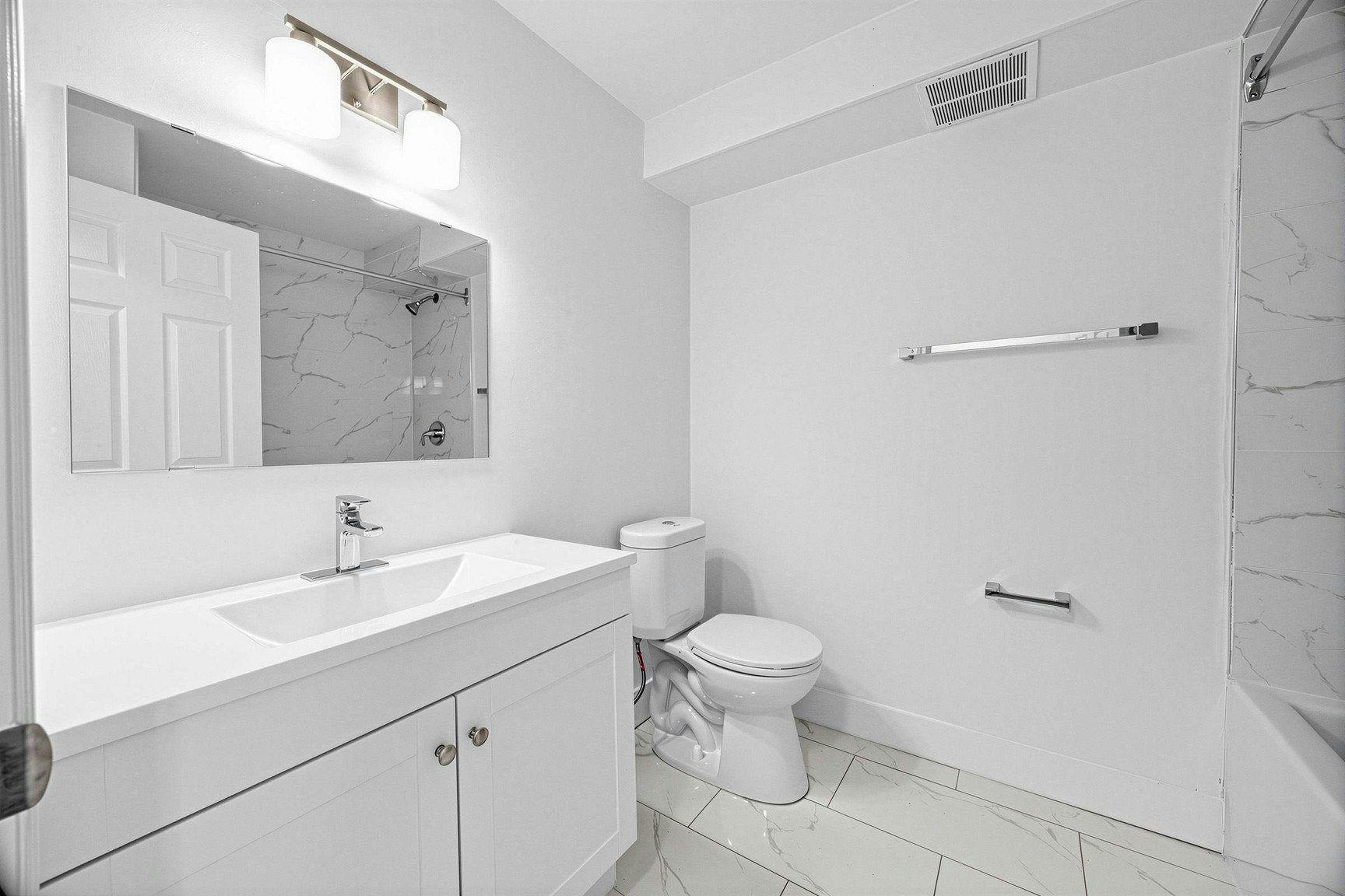 200 Garden Street, Whitby, ON, L1N 3W4 - 17