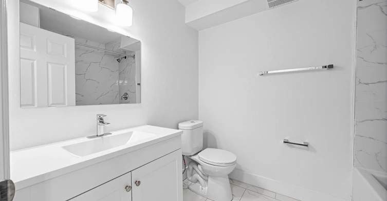 200 Garden Street, Whitby, ON, L1N 3W4 - 17