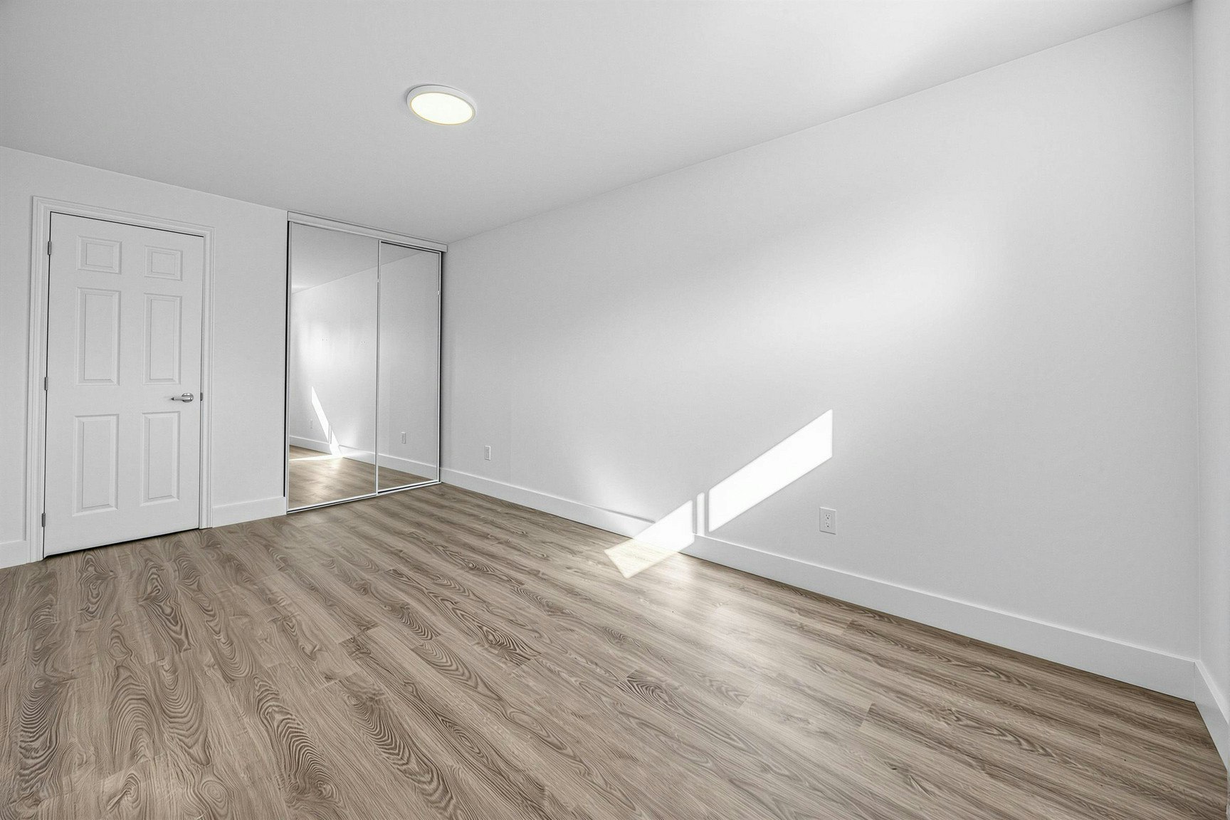 200 Garden Street, Whitby, ON, L1N 3W4 - 20