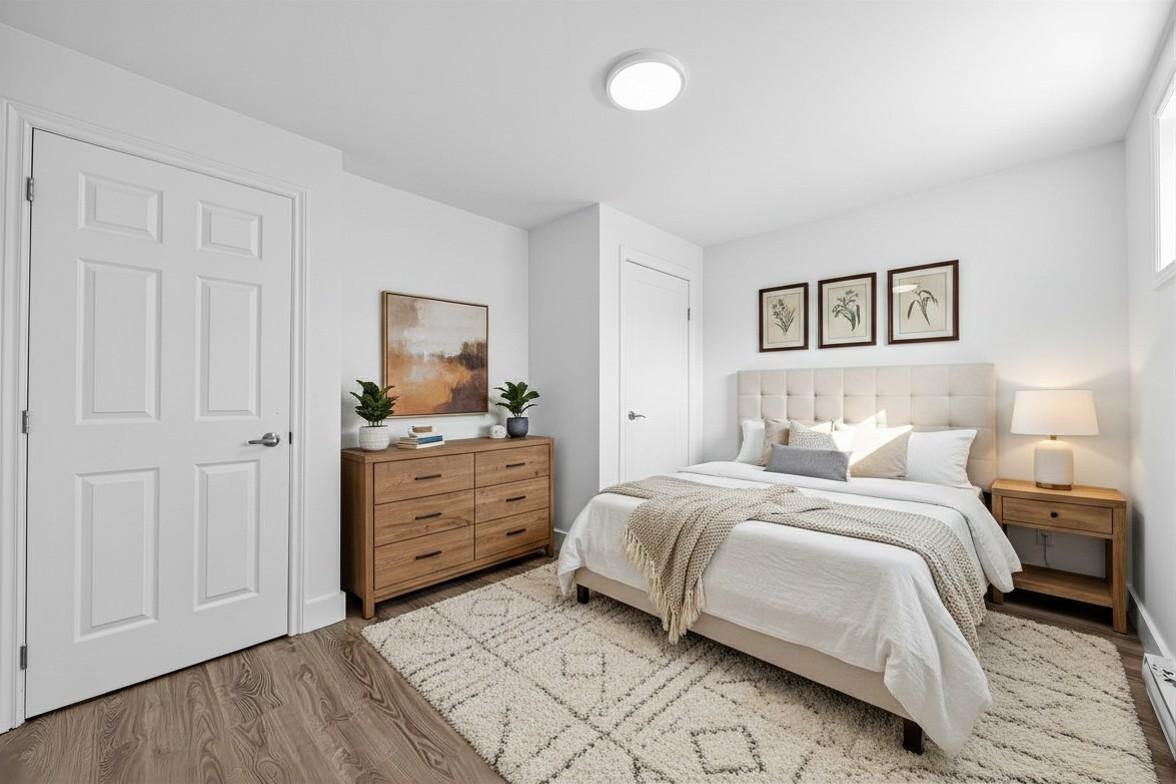 200 Garden Street, Whitby, ON, L1N 3W4 - 4