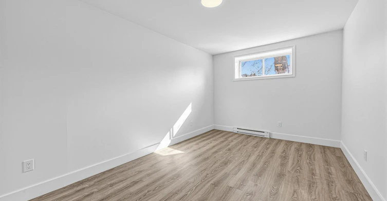 200 Garden Street, Whitby, ON, L1N 3W4 - 19