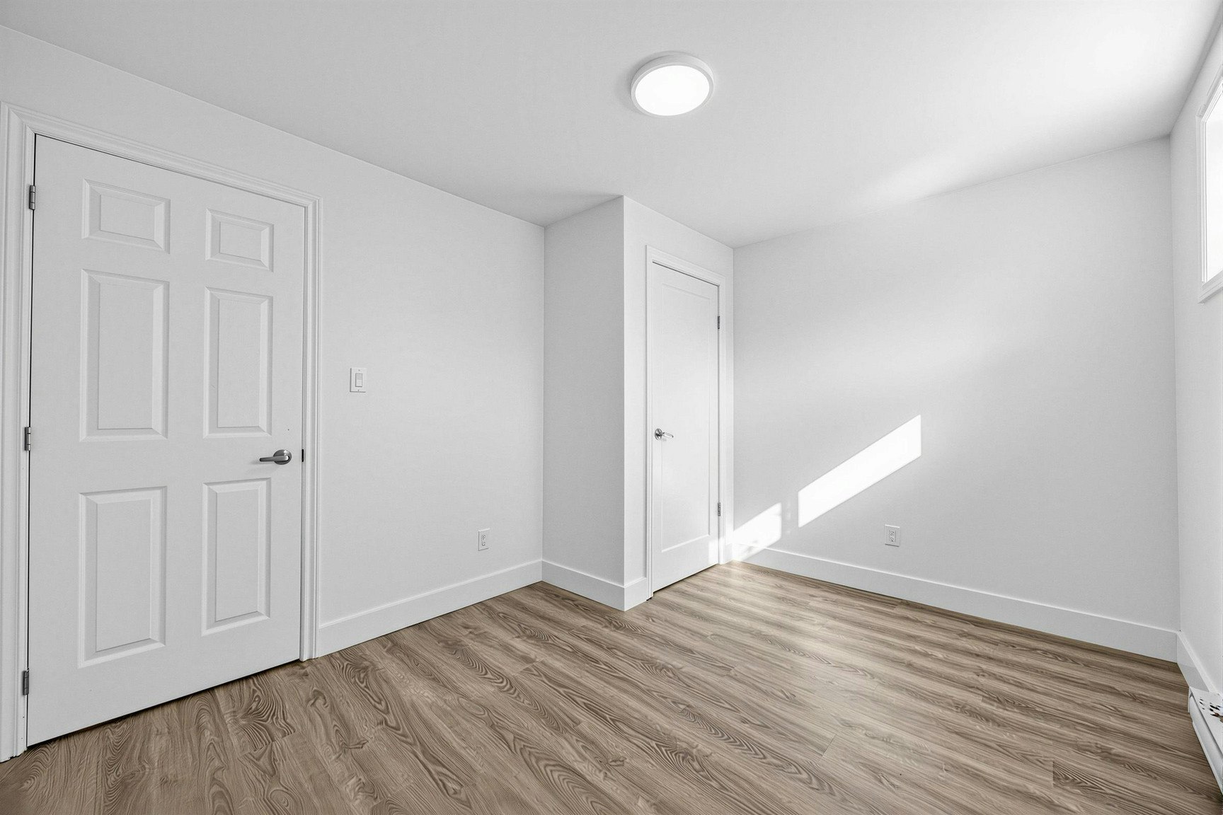 200 Garden Street, Whitby, ON, L1N 3W4 - 16
