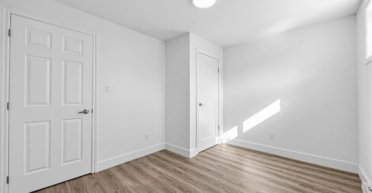 200 Garden Street, Whitby, ON, L1N 3W4 - 16