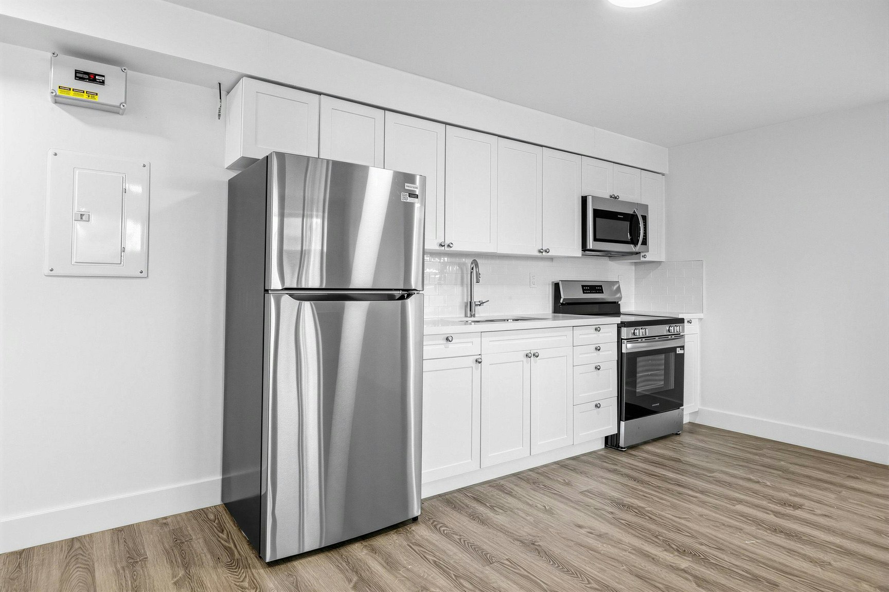 200 Garden Street, Whitby, ON, L1N 3W4 - 13