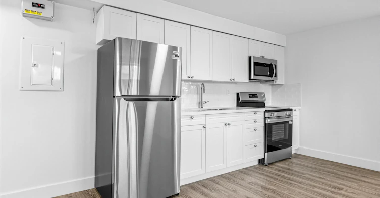 200 Garden Street, Whitby, ON, L1N 3W4 - 13